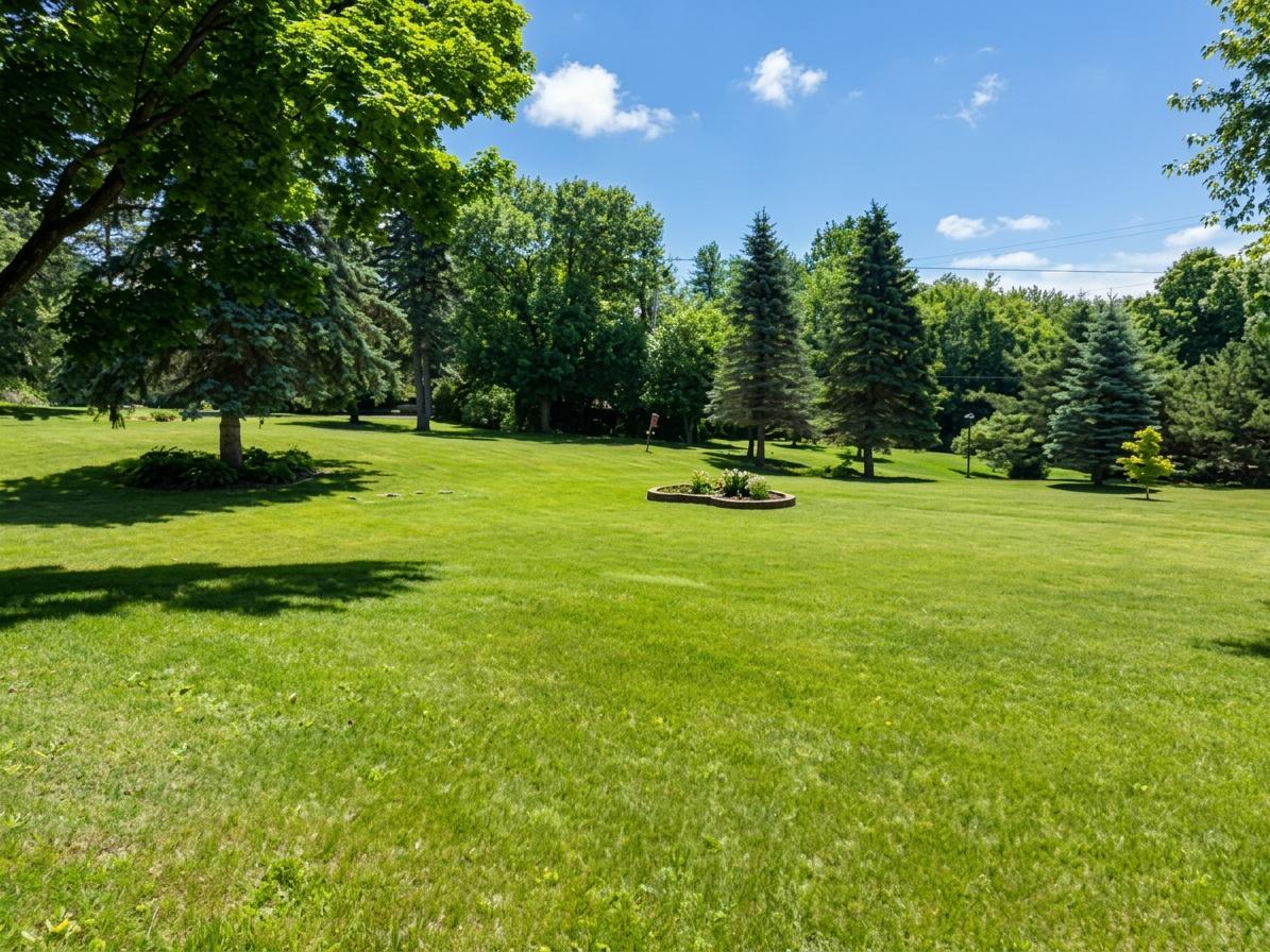 610 Woodland Drive, Fergus Falls MN 56537 - Photo 22 of 30