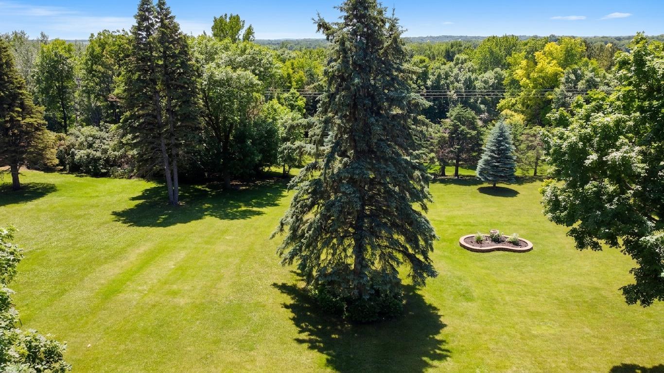 610 Woodland Drive, Fergus Falls MN 56537 - Photo 23 of 30