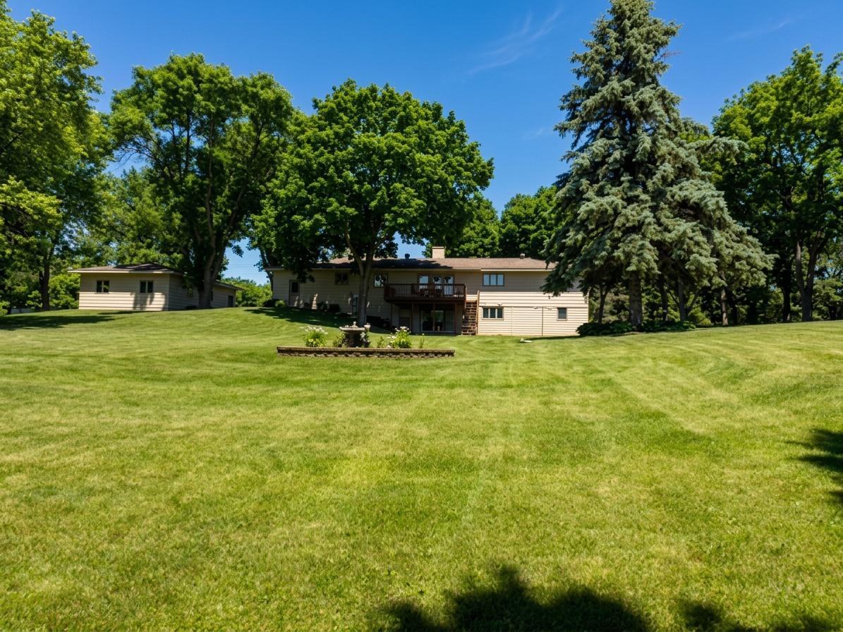 610 Woodland Drive, Fergus Falls MN 56537 - Photo 24 of 30