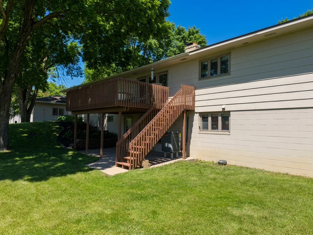610 Woodland Drive, Fergus Falls MN 56537 - Photo 25 of 30
