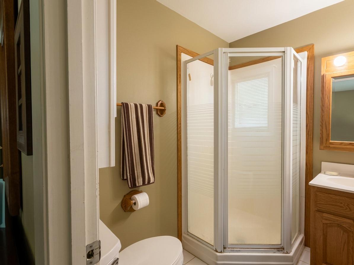 610 Woodland Drive, Fergus Falls MN 56537 - Photo 26 of 30