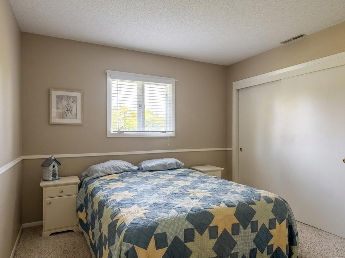 610 Woodland Drive, Fergus Falls MN 56537 - Photo 27 of 30