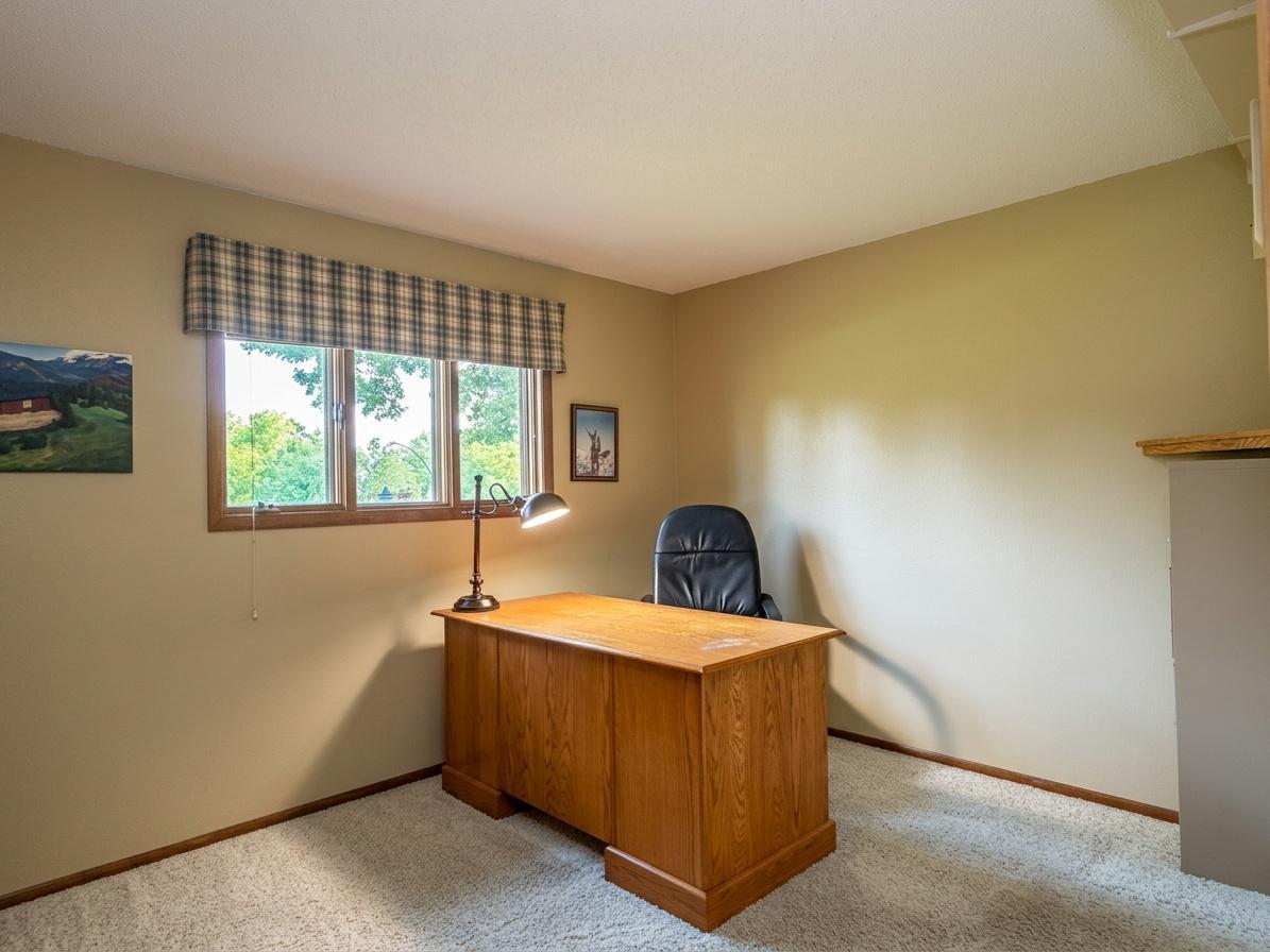 610 Woodland Drive, Fergus Falls MN 56537 - Photo 29 of 30