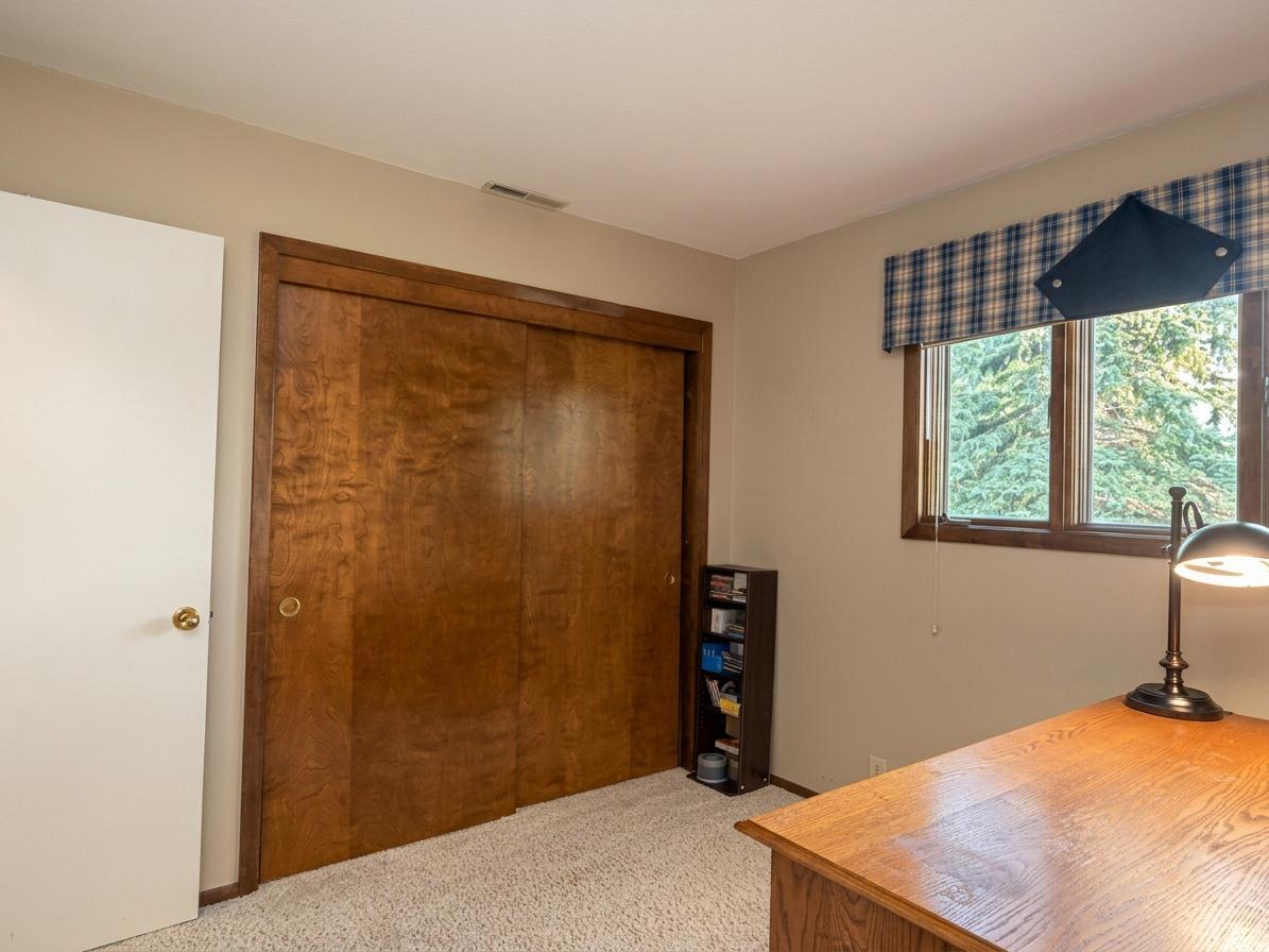 610 Woodland Drive, Fergus Falls MN 56537 - Photo 30 of 30
