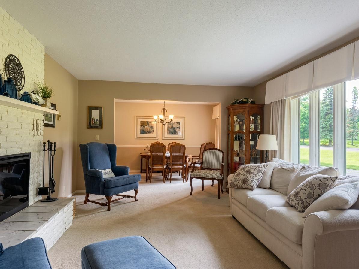 610 Woodland Drive, Fergus Falls MN 56537 - Photo 6 of 30
