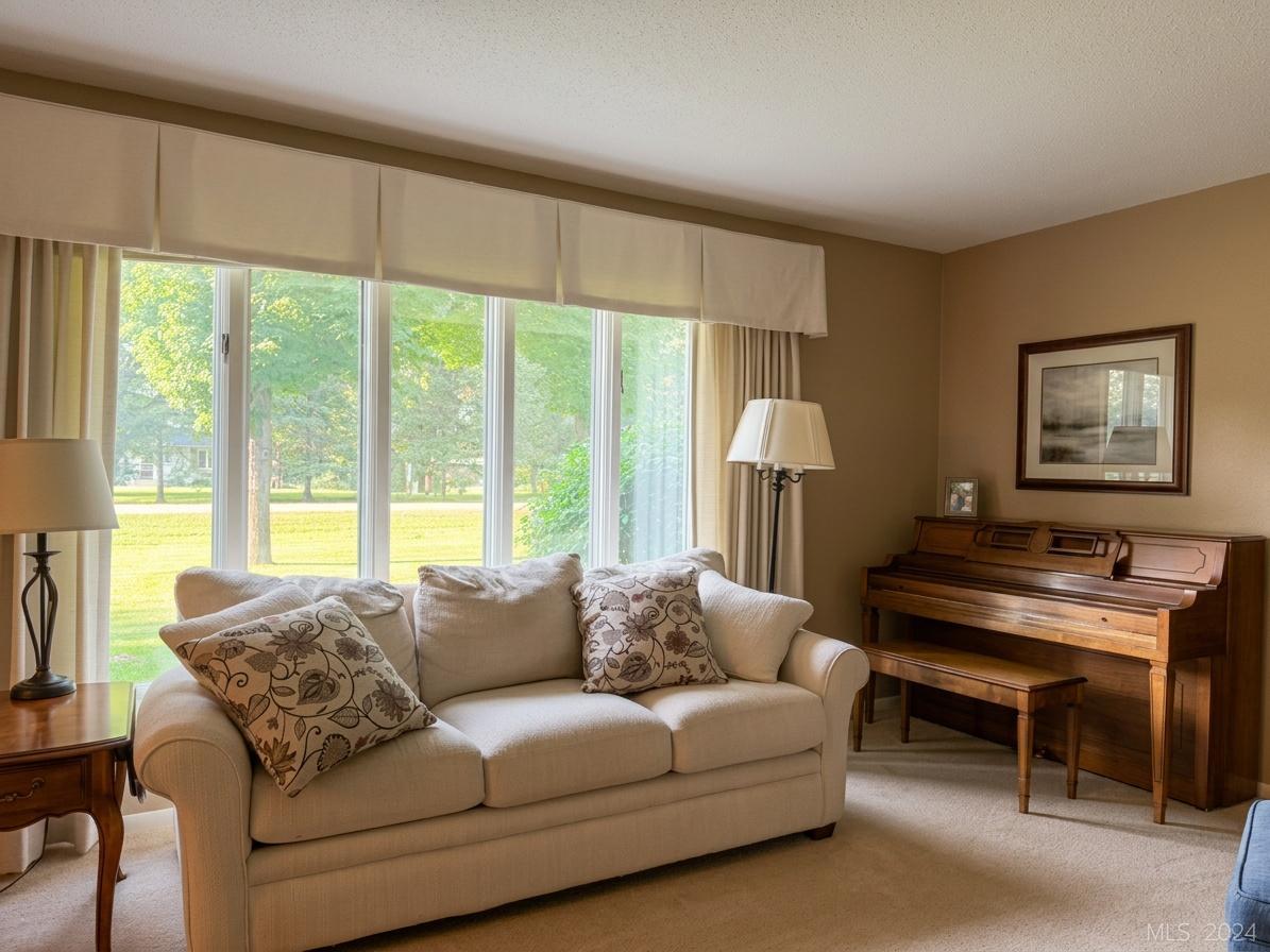 610 Woodland Drive, Fergus Falls MN 56537 - Photo 7 of 30