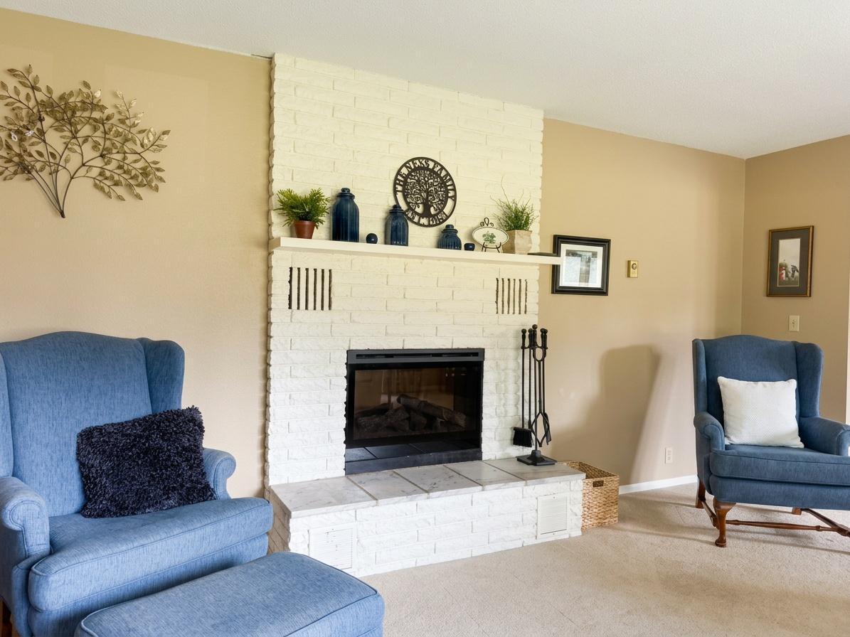 610 Woodland Drive, Fergus Falls MN 56537 - Photo 8 of 30