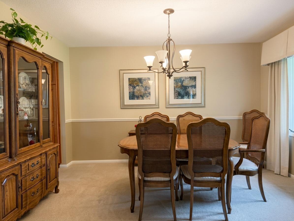 610 Woodland Drive, Fergus Falls MN 56537 - Photo 9 of 30