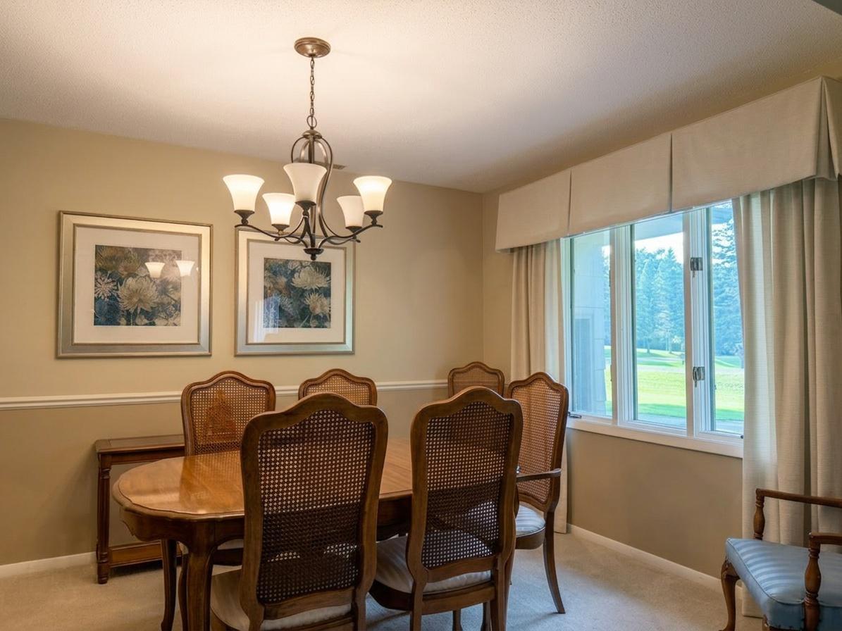 610 Woodland Drive, Fergus Falls MN 56537 - Photo 10 of 30