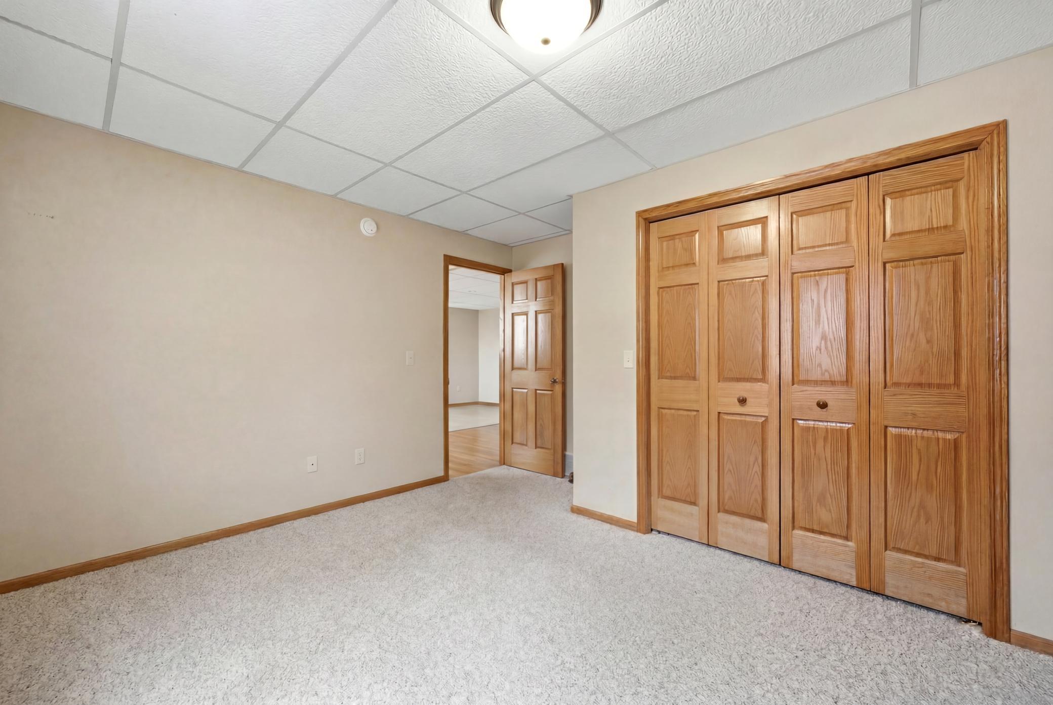 2010 single family home for sale at 20371 180th Avenue N in Ulen, MN — 5 bed, 3 bath (photo 41 of 52)