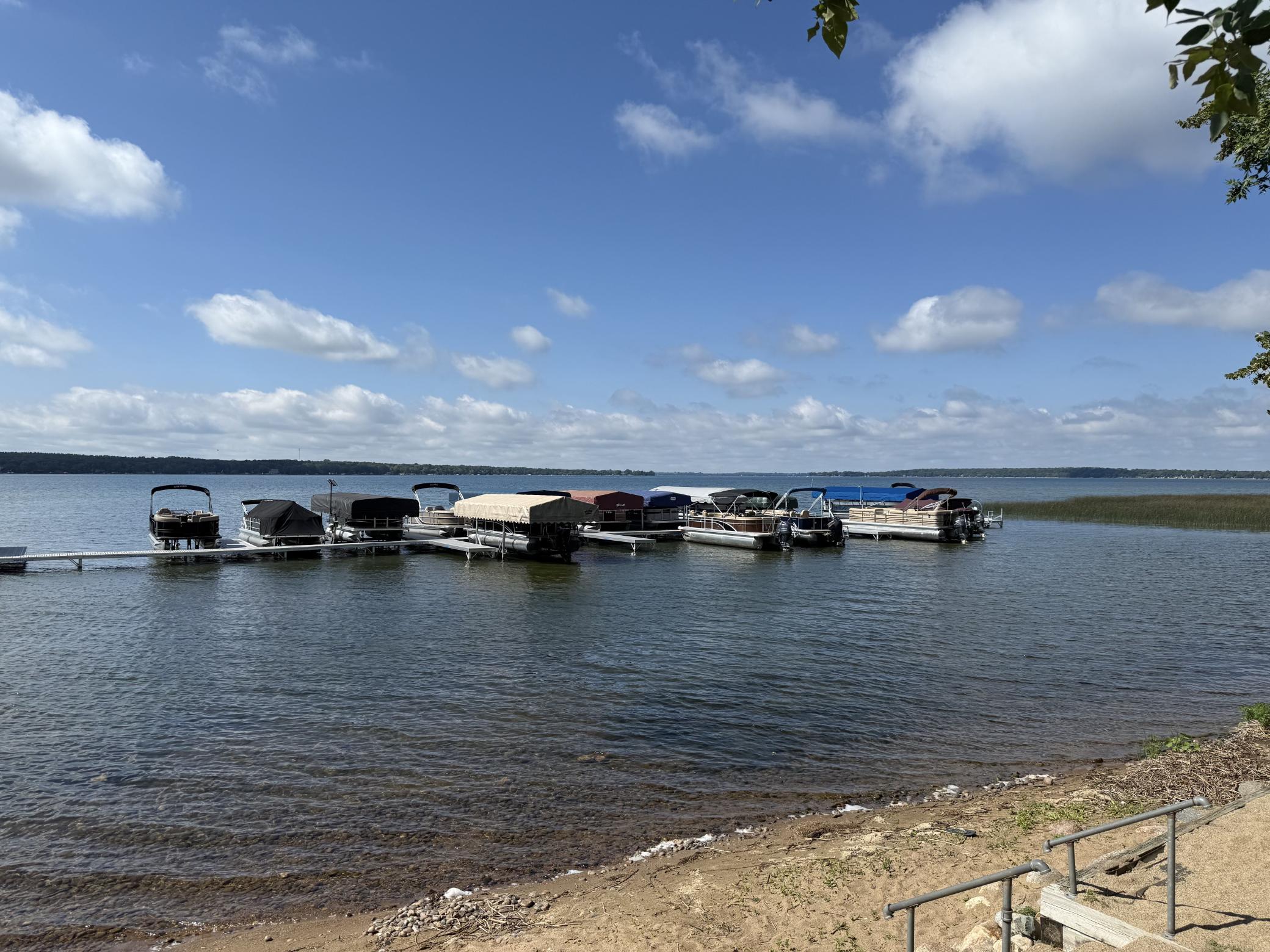 land for sale at 42502 Unit 56 240th in Henning, MN (photo 3 of 4)