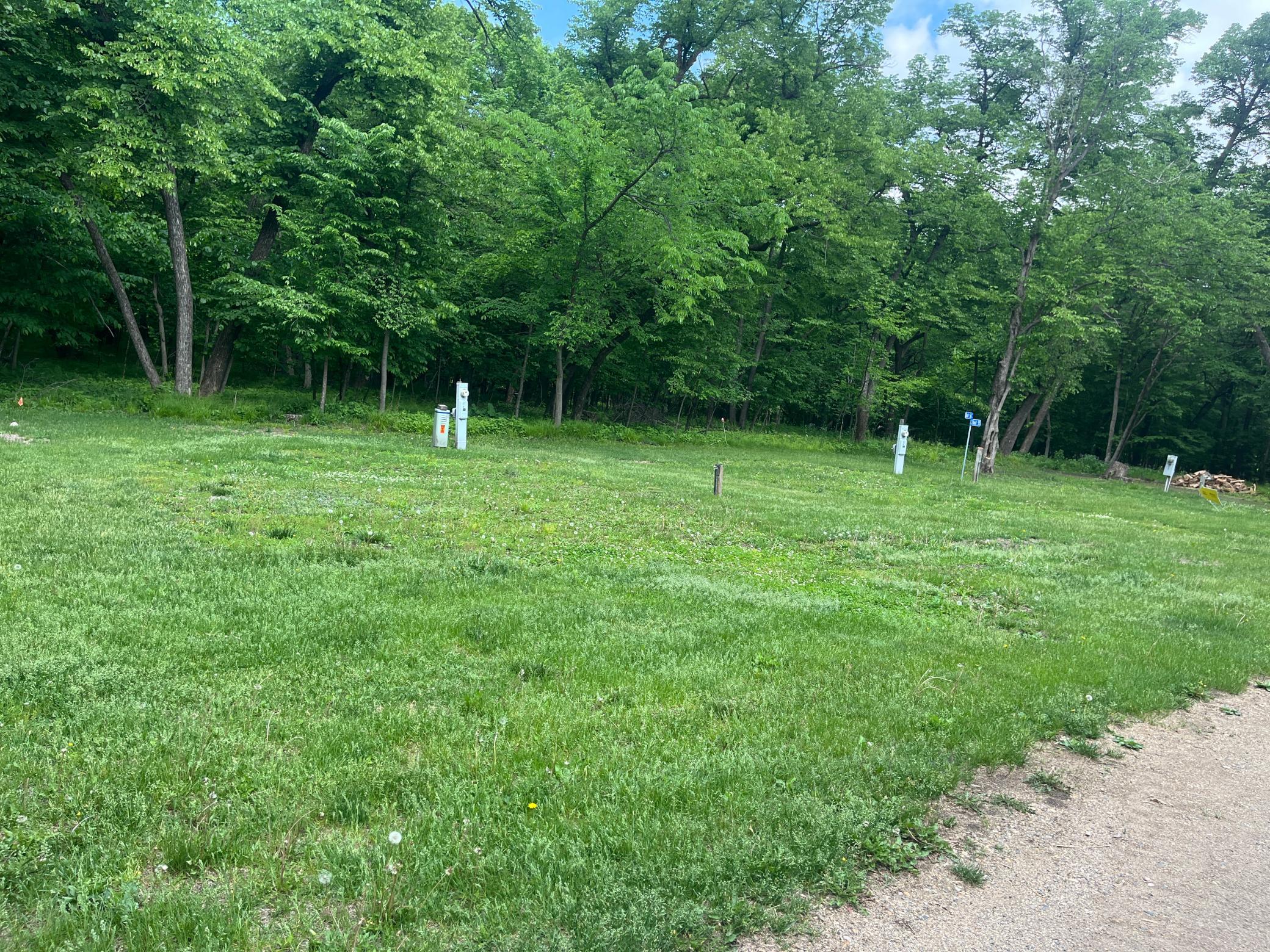 land for sale at 42502 Unit 56 240th in Henning, MN (photo 4 of 4)