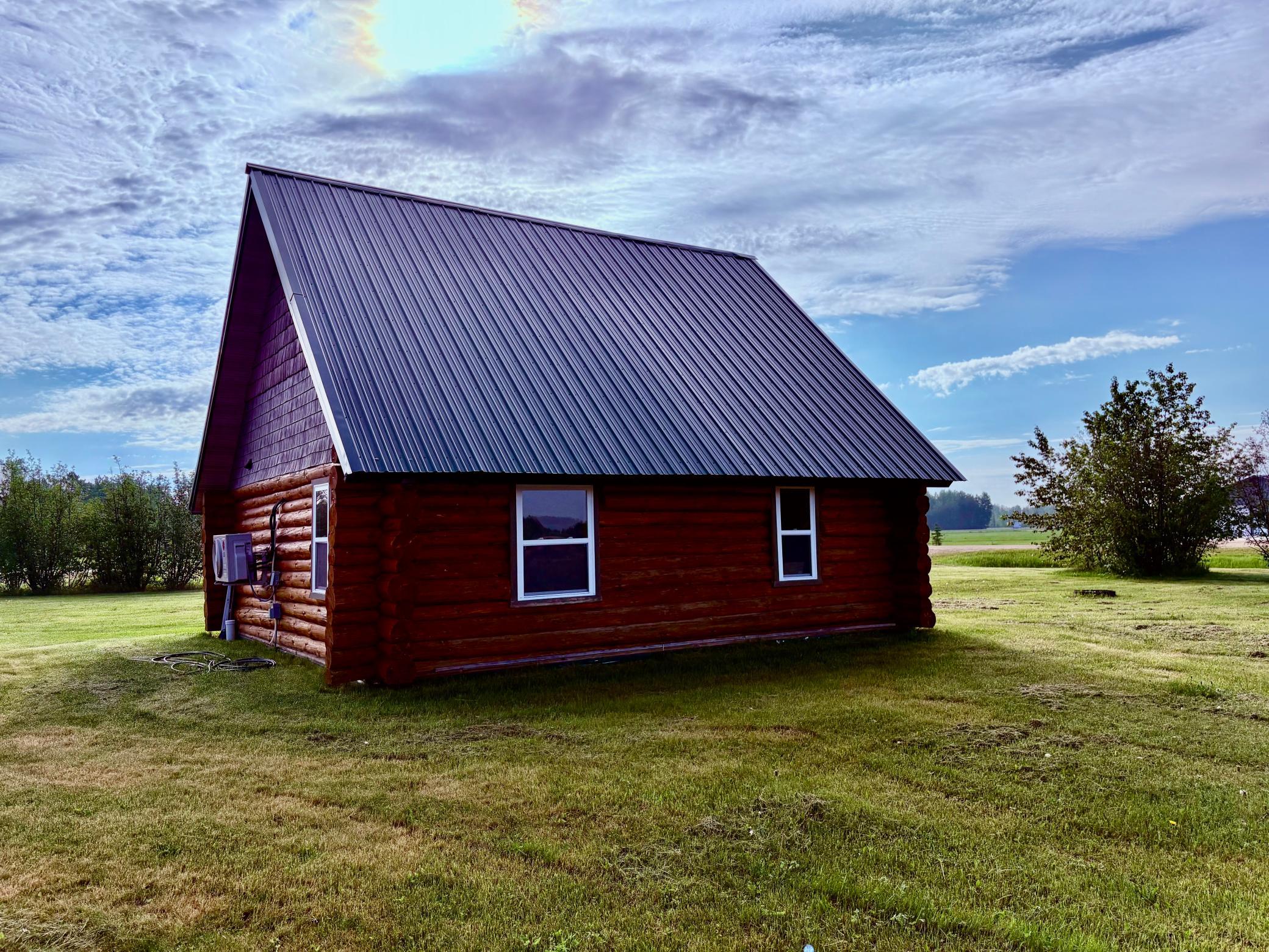 4284 Logan Road NW, Baudette MN 56623 - Photo 5 of 14