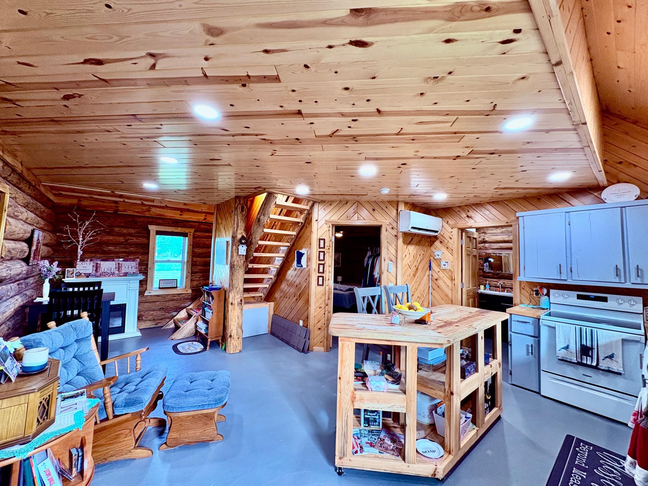 4284 Logan Road NW, Baudette MN 56623 - Photo 6 of 14