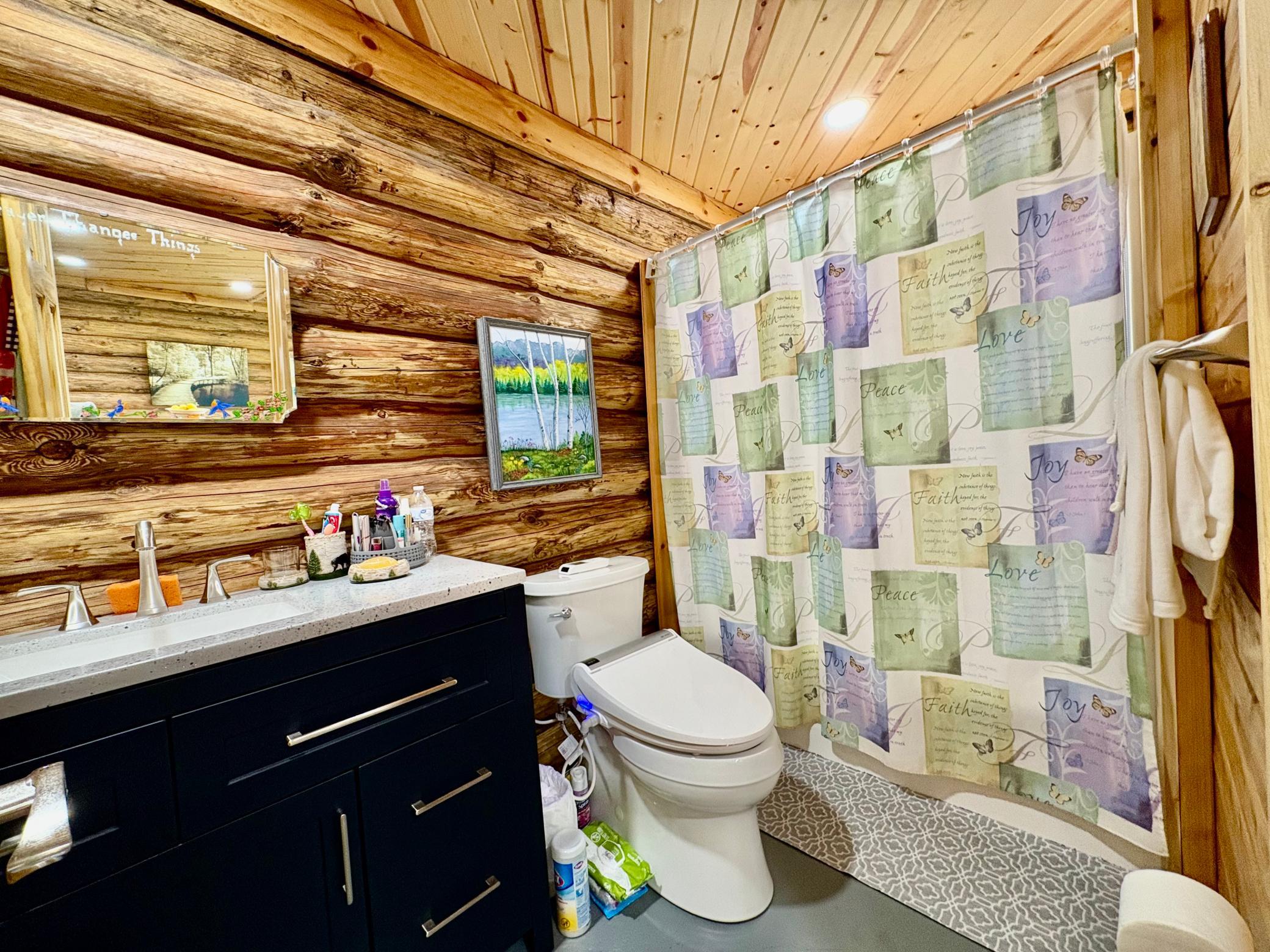 4284 Logan Road NW, Baudette MN 56623 - Photo 8 of 14