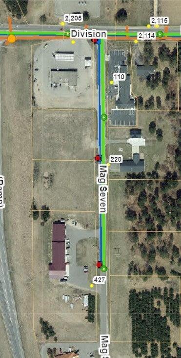 L3B3 Mag Seven Court SW, Bemidji MN 56601 - Photo 4 of 5
