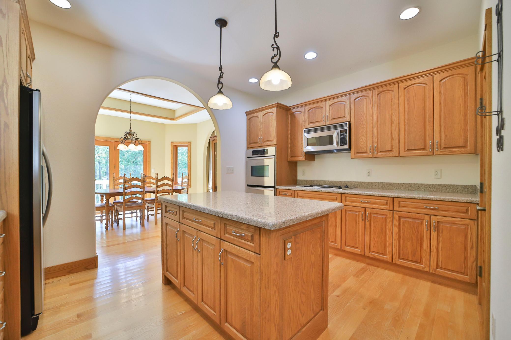 33539 County Road 39, Pequot Lakes MN 56472 - Photo 2 of 73