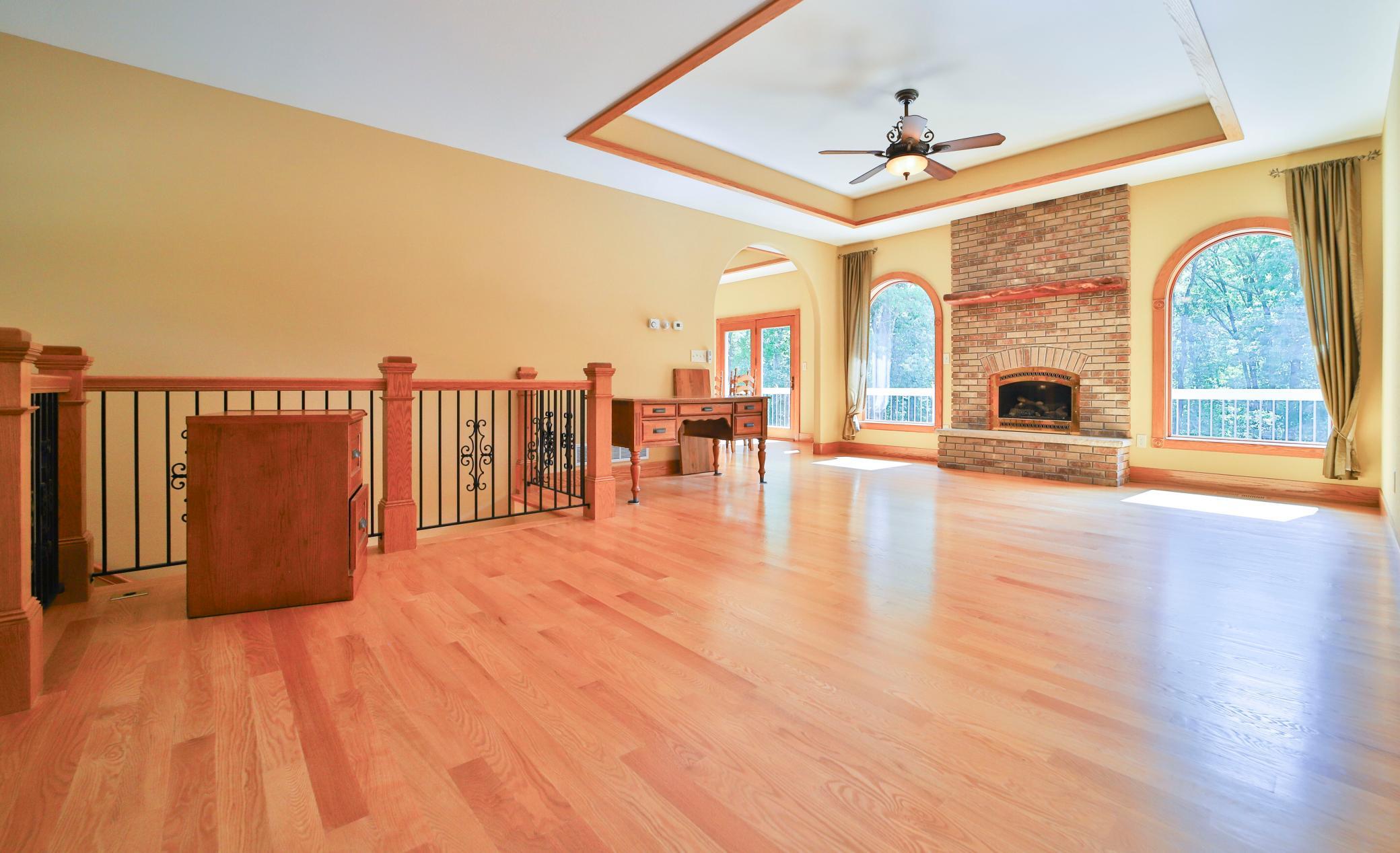 33539 County Road 39, Pequot Lakes MN 56472 - Photo 11 of 73