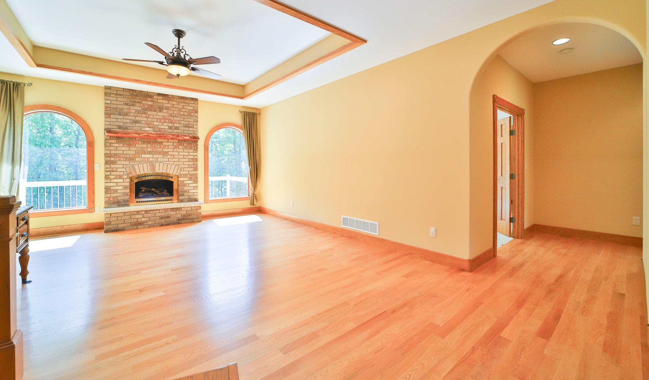 33539 County Road 39, Pequot Lakes MN 56472 - Photo 12 of 73
