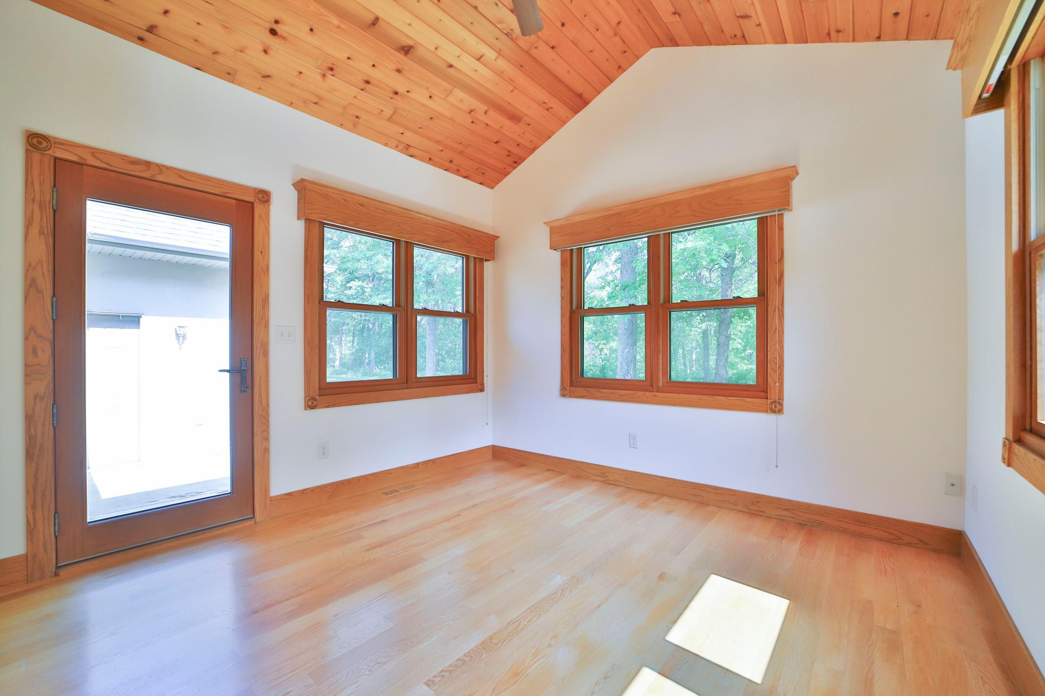 33539 County Road 39, Pequot Lakes MN 56472 - Photo 15 of 73