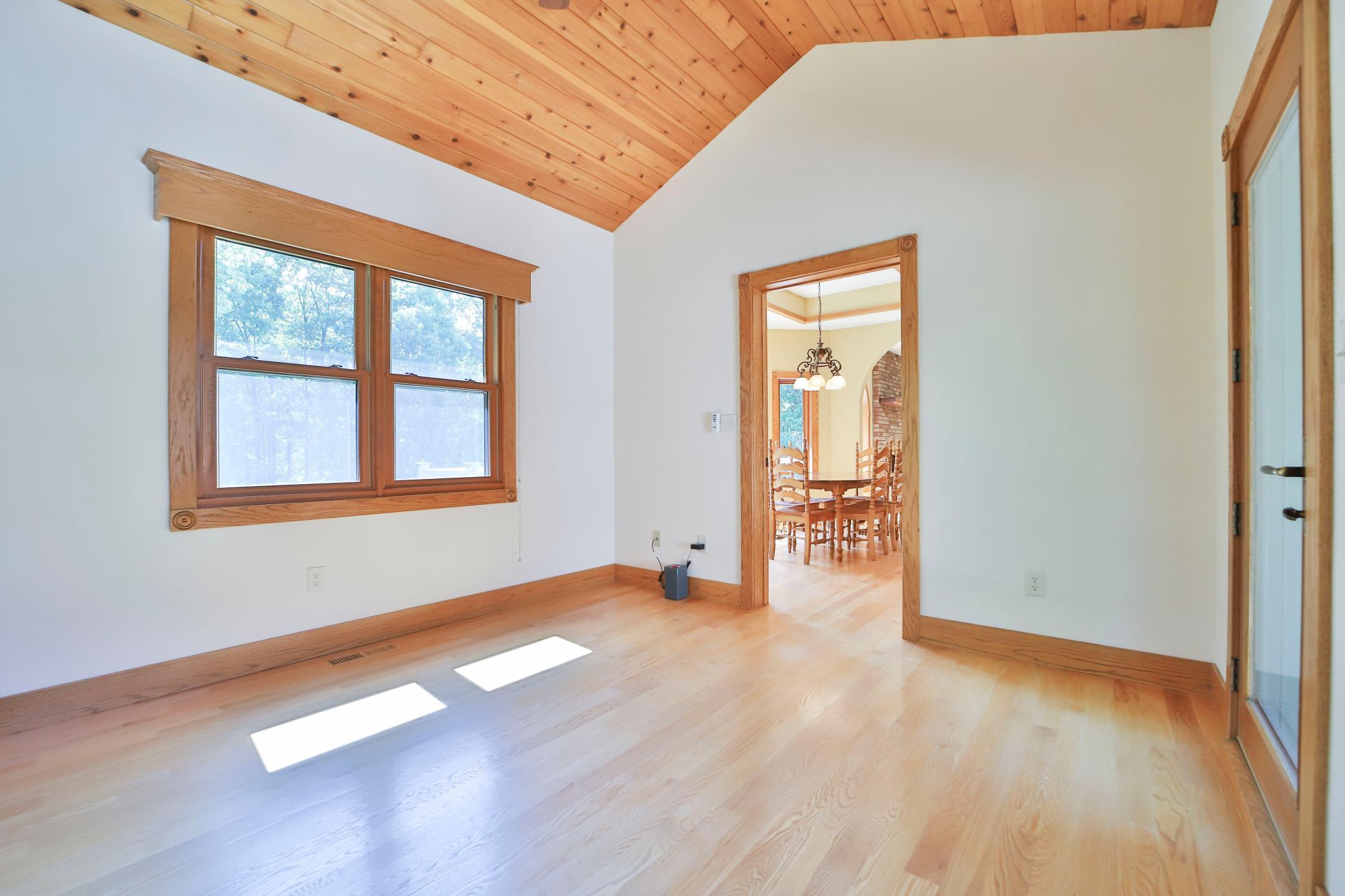 33539 County Road 39, Pequot Lakes MN 56472 - Photo 16 of 73