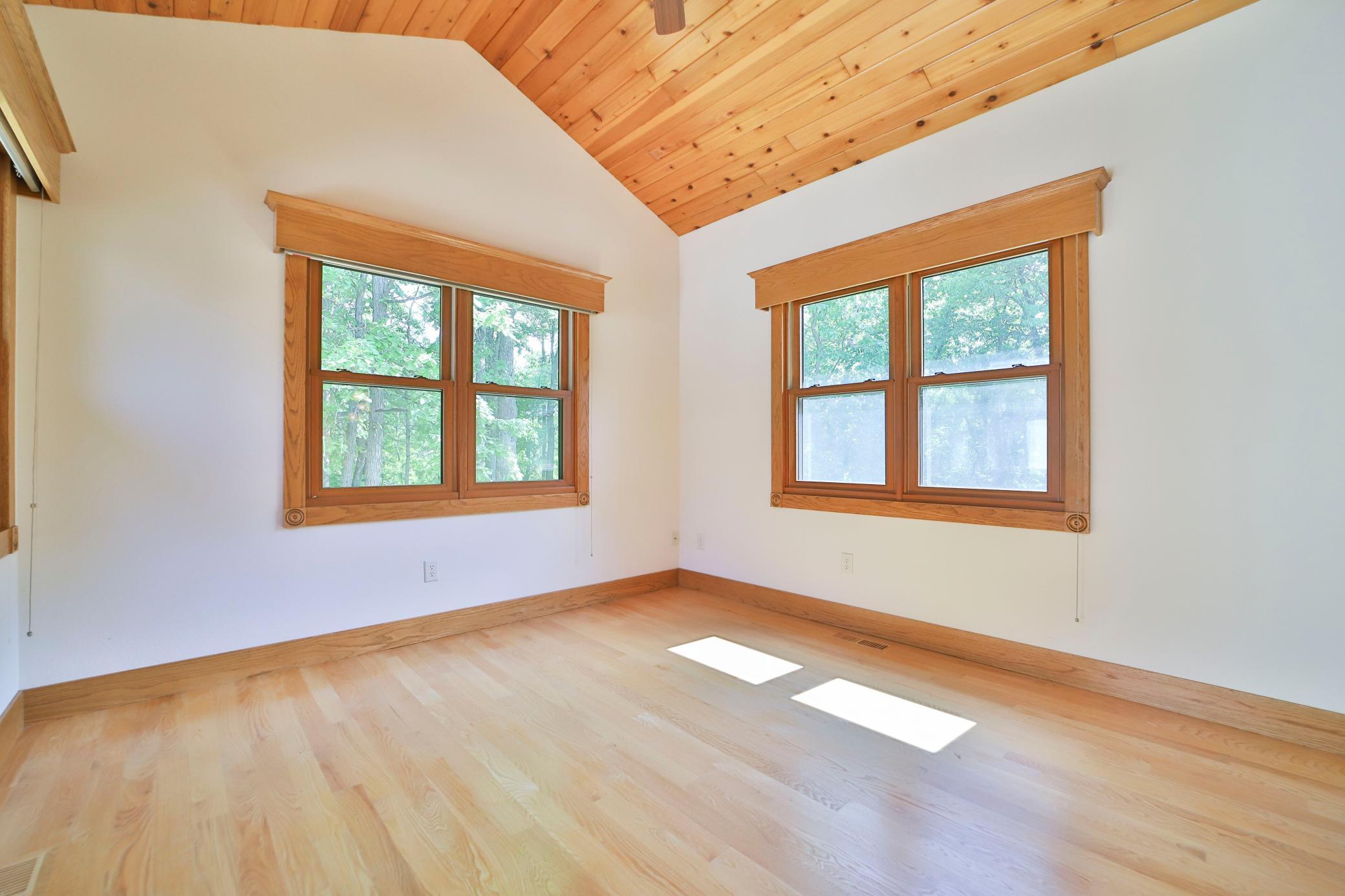 33539 County Road 39, Pequot Lakes MN 56472 - Photo 17 of 73
