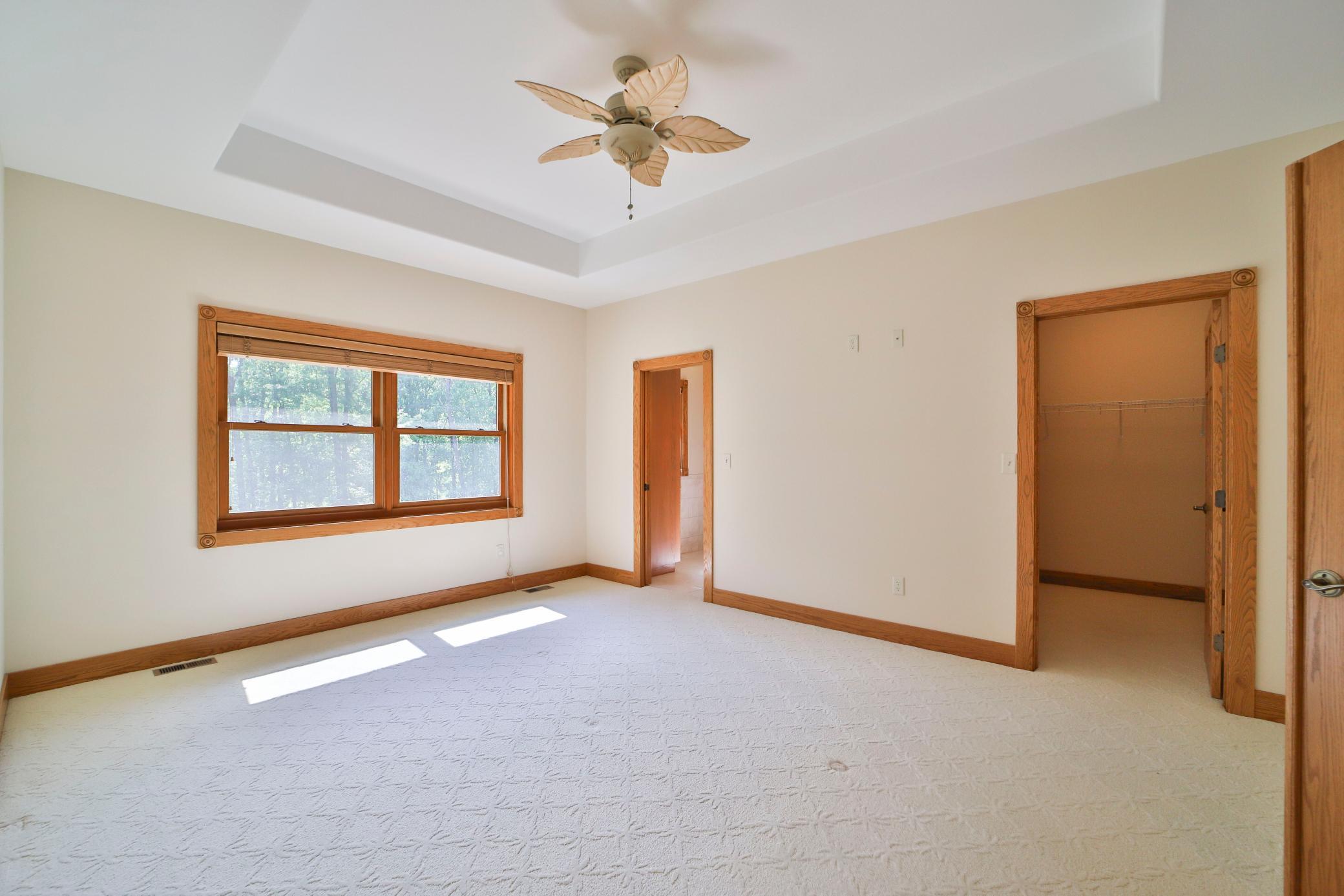 33539 County Road 39, Pequot Lakes MN 56472 - Photo 18 of 73