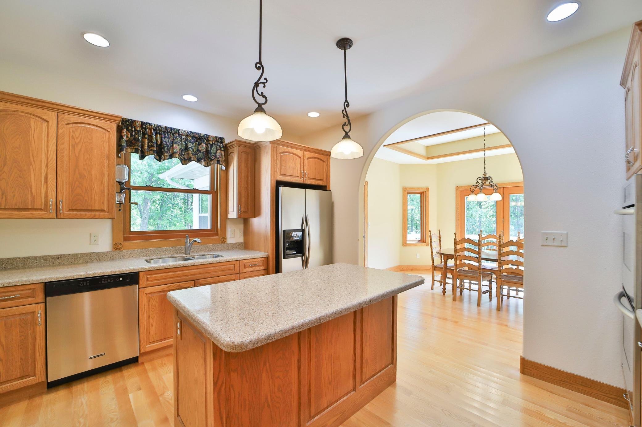 33539 County Road 39, Pequot Lakes MN 56472 - Photo 3 of 73