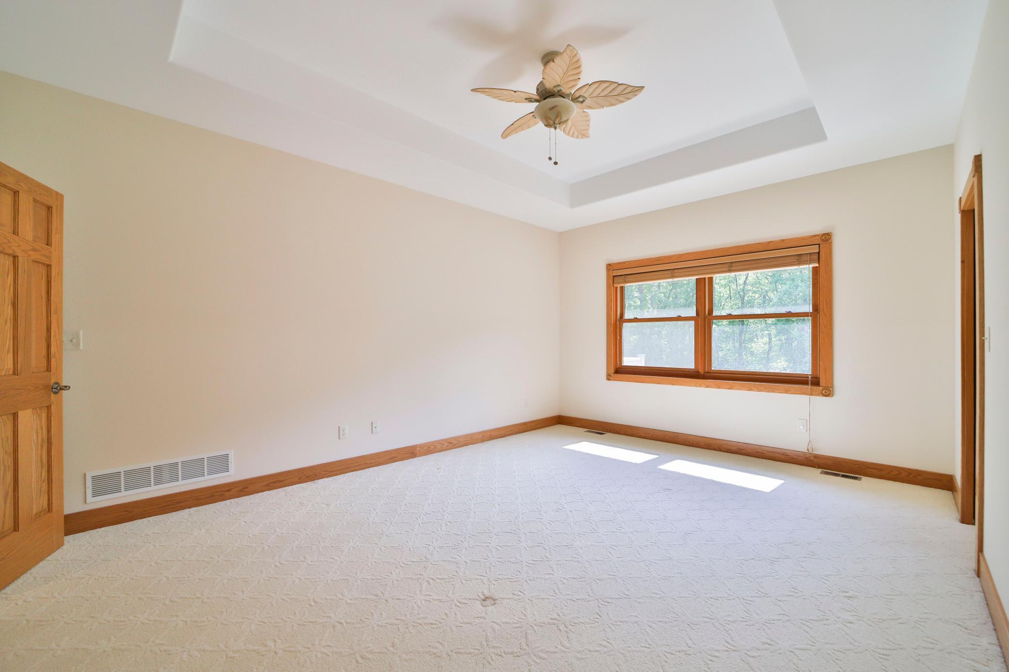 33539 County Road 39, Pequot Lakes MN 56472 - Photo 21 of 73