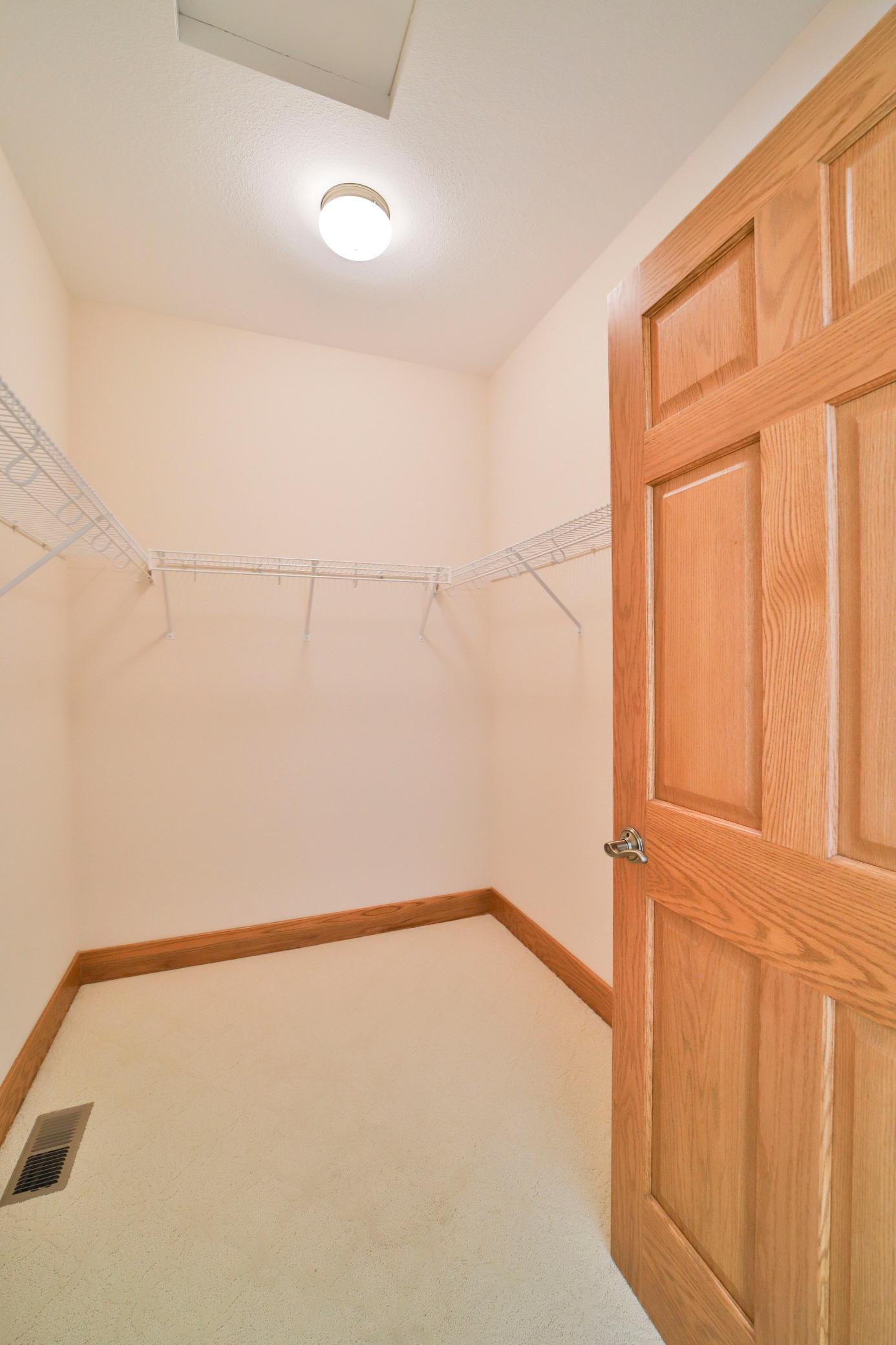 33539 County Road 39, Pequot Lakes MN 56472 - Photo 22 of 73