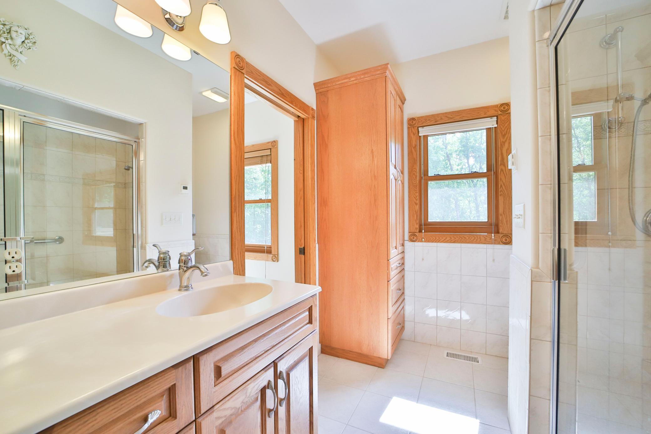 33539 County Road 39, Pequot Lakes MN 56472 - Photo 24 of 73