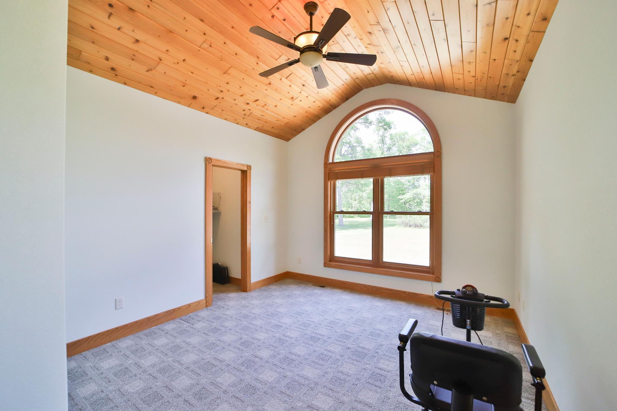 33539 County Road 39, Pequot Lakes MN 56472 - Photo 25 of 73
