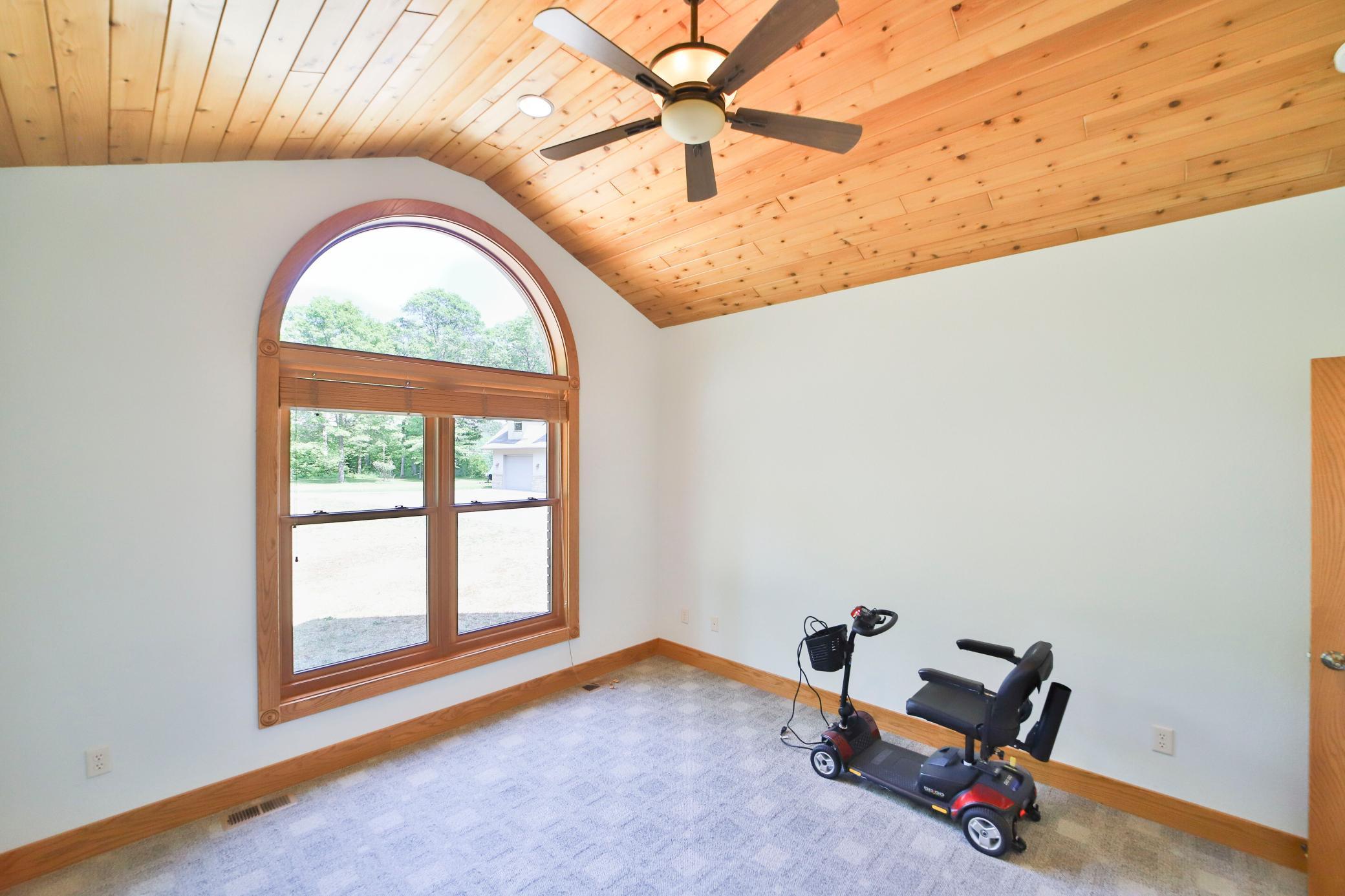 33539 County Road 39, Pequot Lakes MN 56472 - Photo 26 of 73