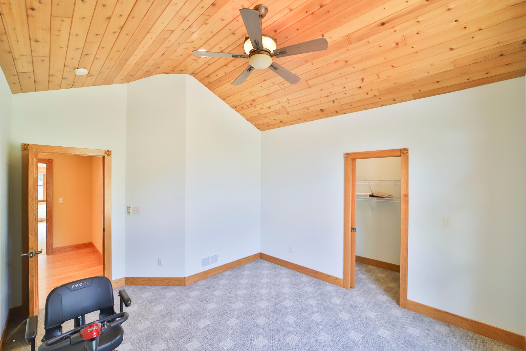 33539 County Road 39, Pequot Lakes MN 56472 - Photo 27 of 73