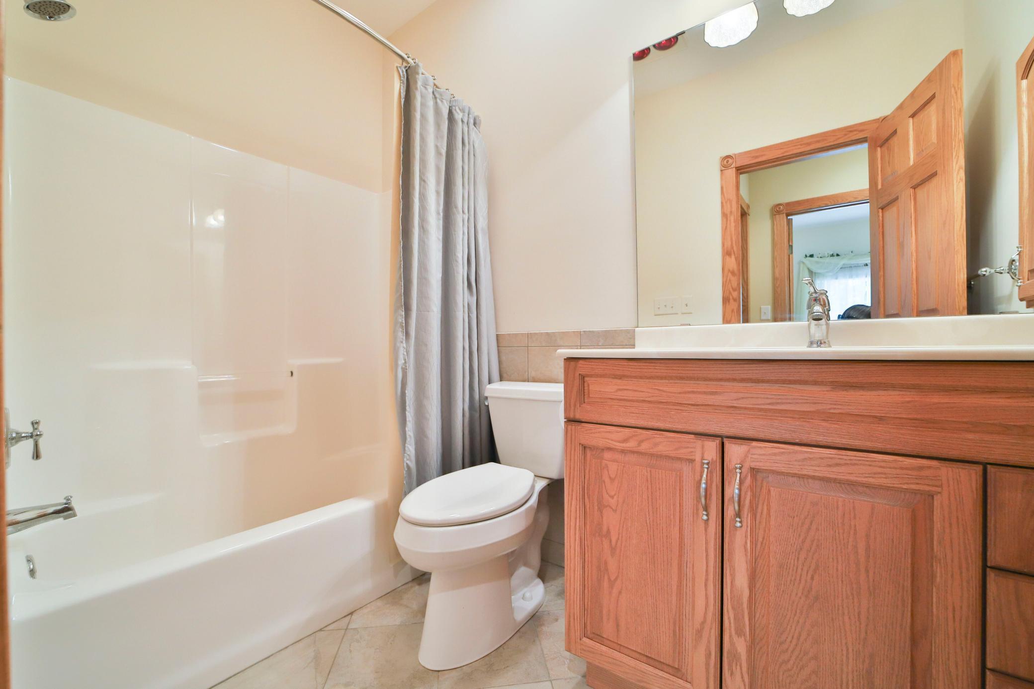 33539 County Road 39, Pequot Lakes MN 56472 - Photo 28 of 73