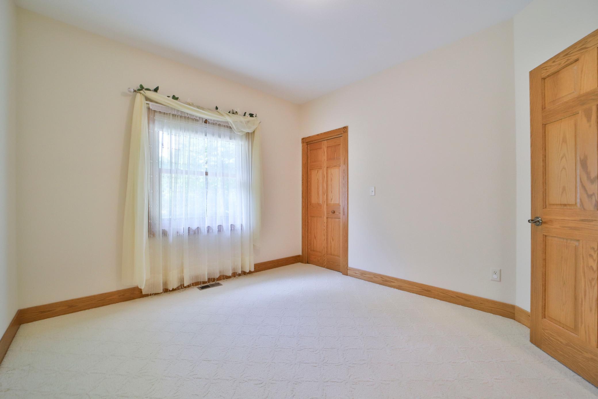 33539 County Road 39, Pequot Lakes MN 56472 - Photo 29 of 73