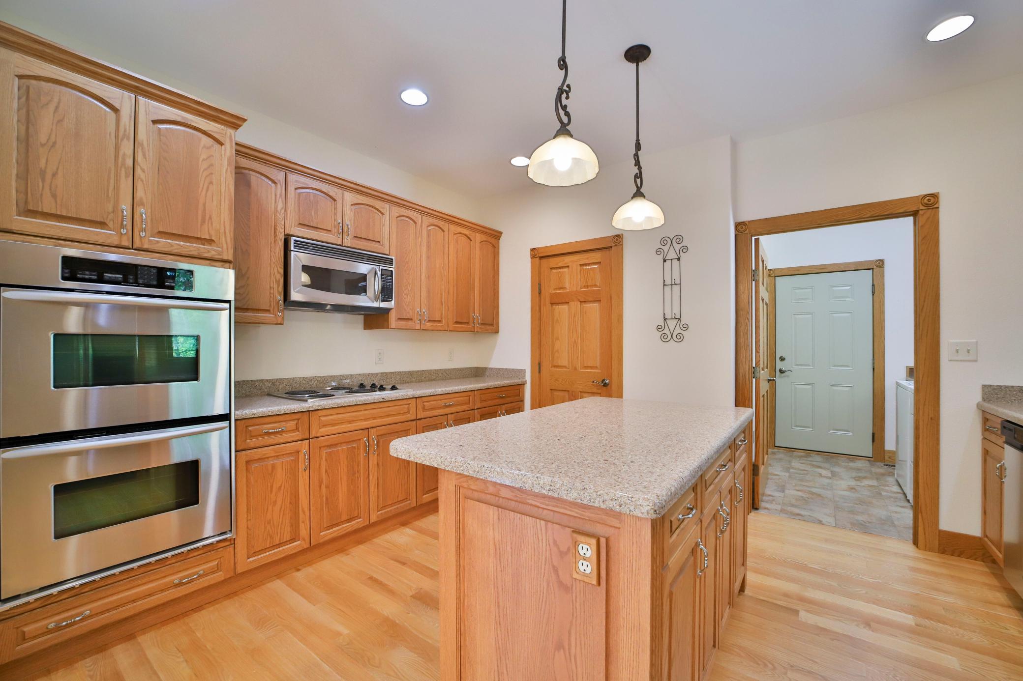 33539 County Road 39, Pequot Lakes MN 56472 - Photo 4 of 73