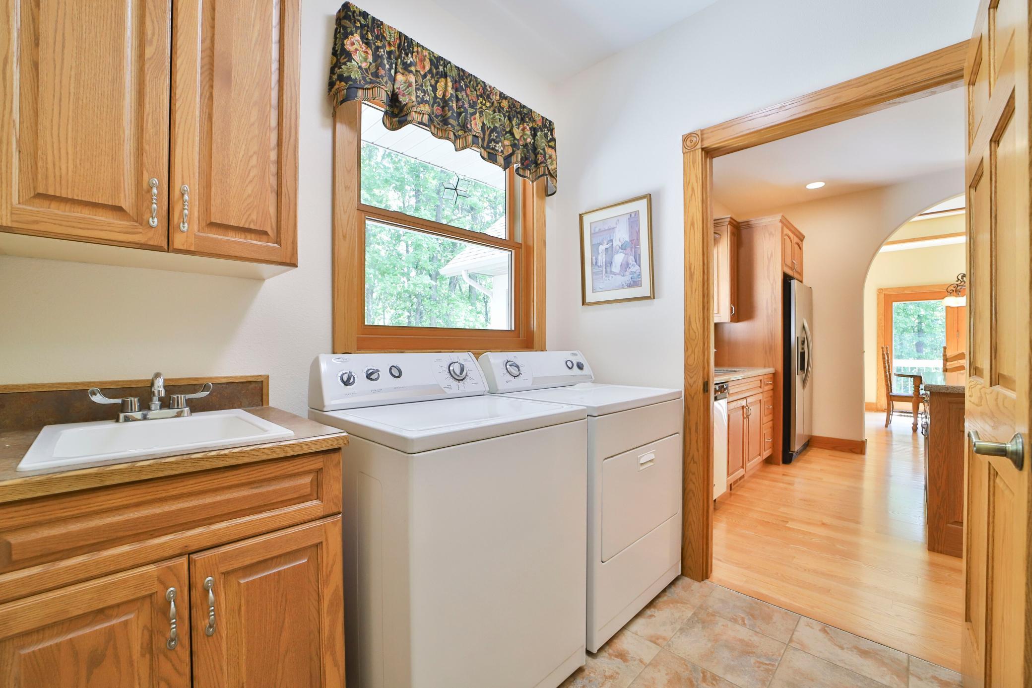 33539 County Road 39, Pequot Lakes MN 56472 - Photo 31 of 73