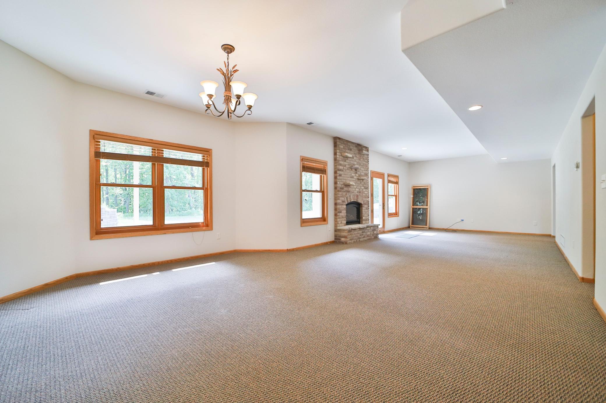 33539 County Road 39, Pequot Lakes MN 56472 - Photo 33 of 73