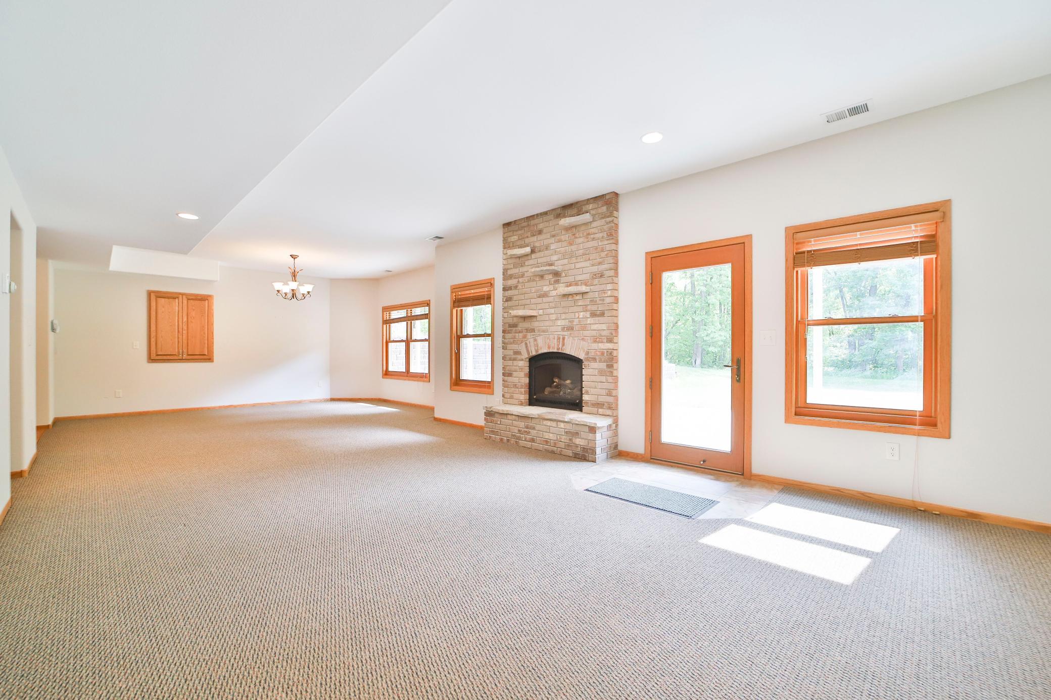 33539 County Road 39, Pequot Lakes MN 56472 - Photo 35 of 73