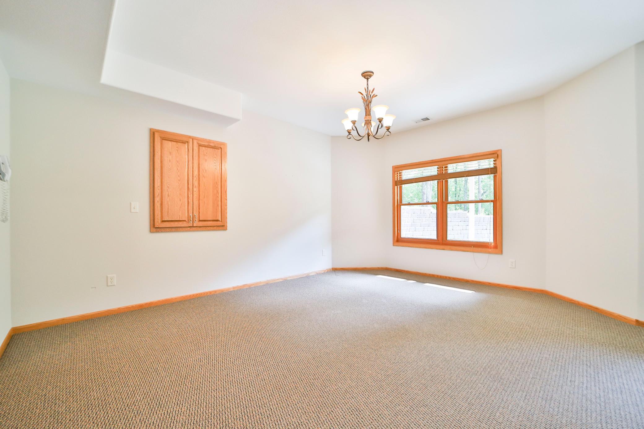 33539 County Road 39, Pequot Lakes MN 56472 - Photo 36 of 73