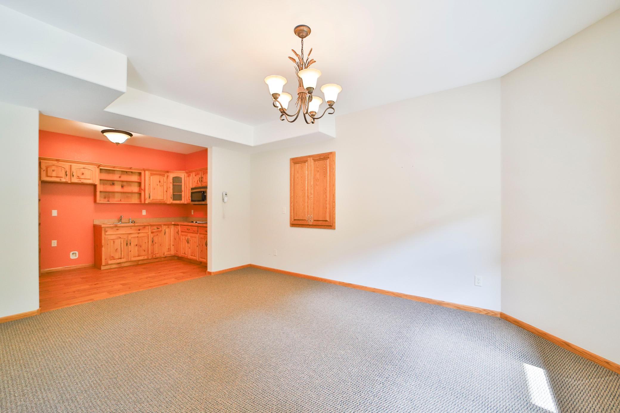 33539 County Road 39, Pequot Lakes MN 56472 - Photo 37 of 73