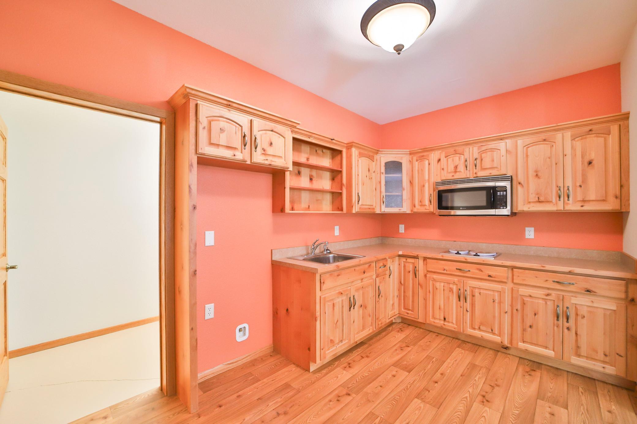 33539 County Road 39, Pequot Lakes MN 56472 - Photo 38 of 73