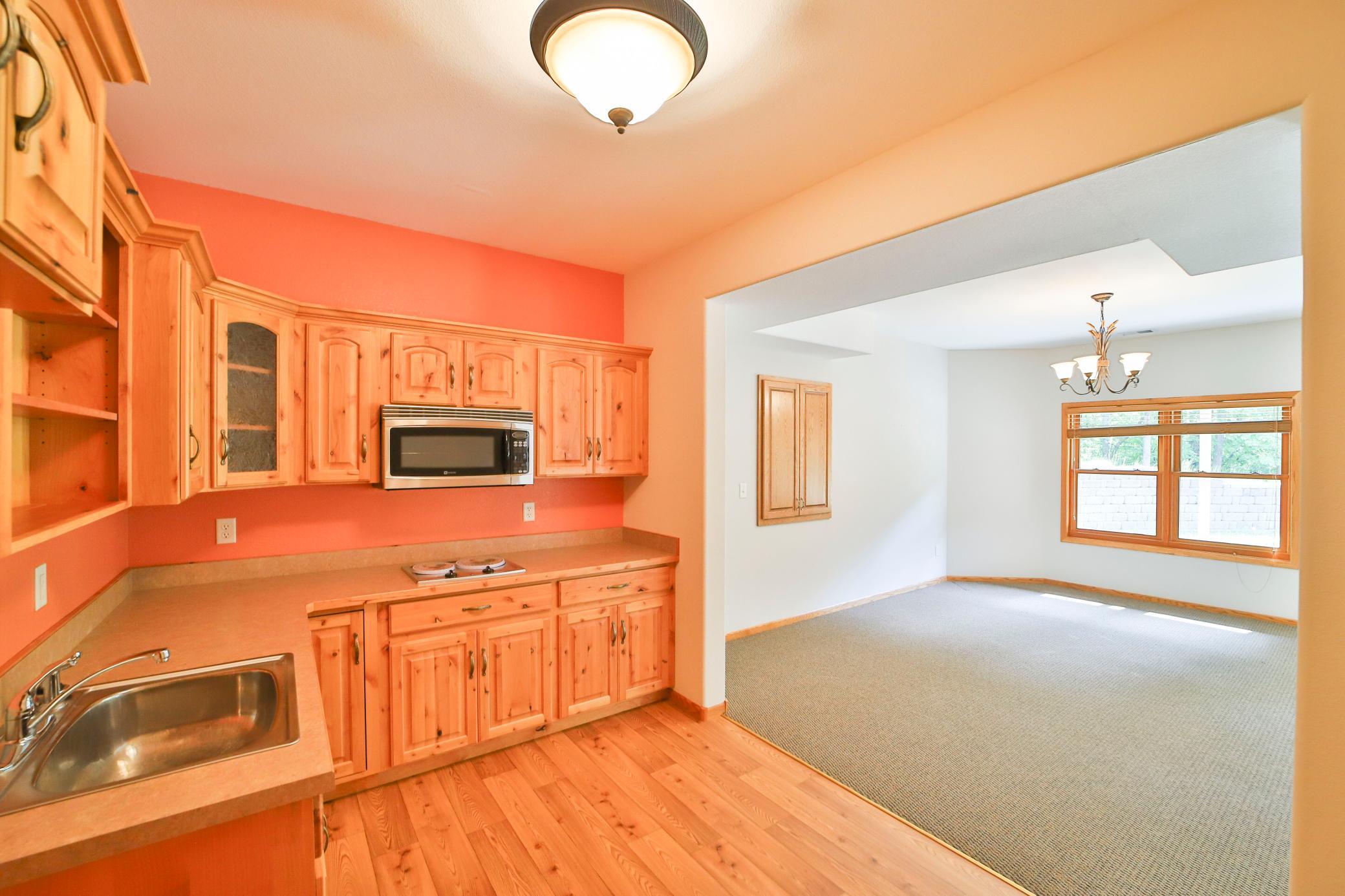 33539 County Road 39, Pequot Lakes MN 56472 - Photo 39 of 73