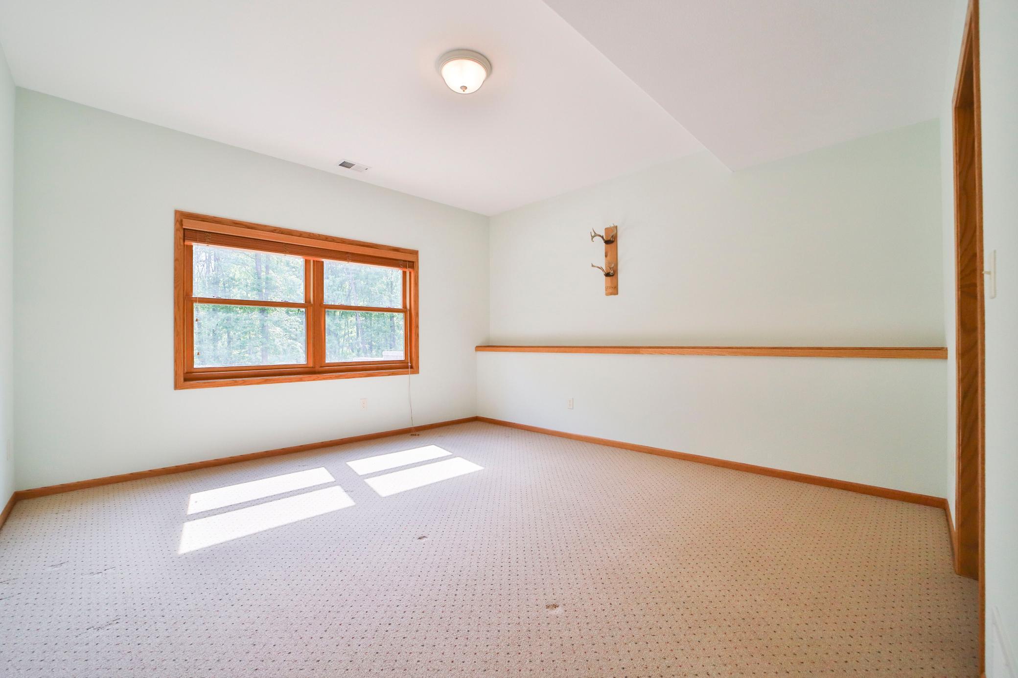33539 County Road 39, Pequot Lakes MN 56472 - Photo 40 of 73