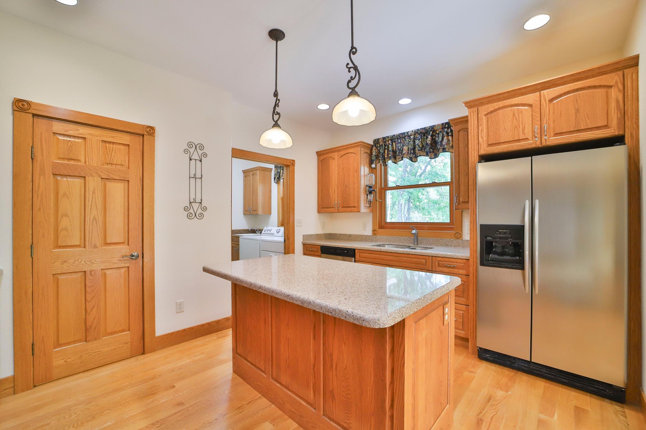 33539 County Road 39, Pequot Lakes MN 56472 - Photo 5 of 73
