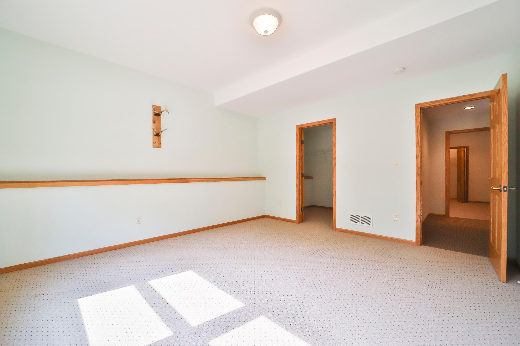 33539 County Road 39, Pequot Lakes MN 56472 - Photo 41 of 73