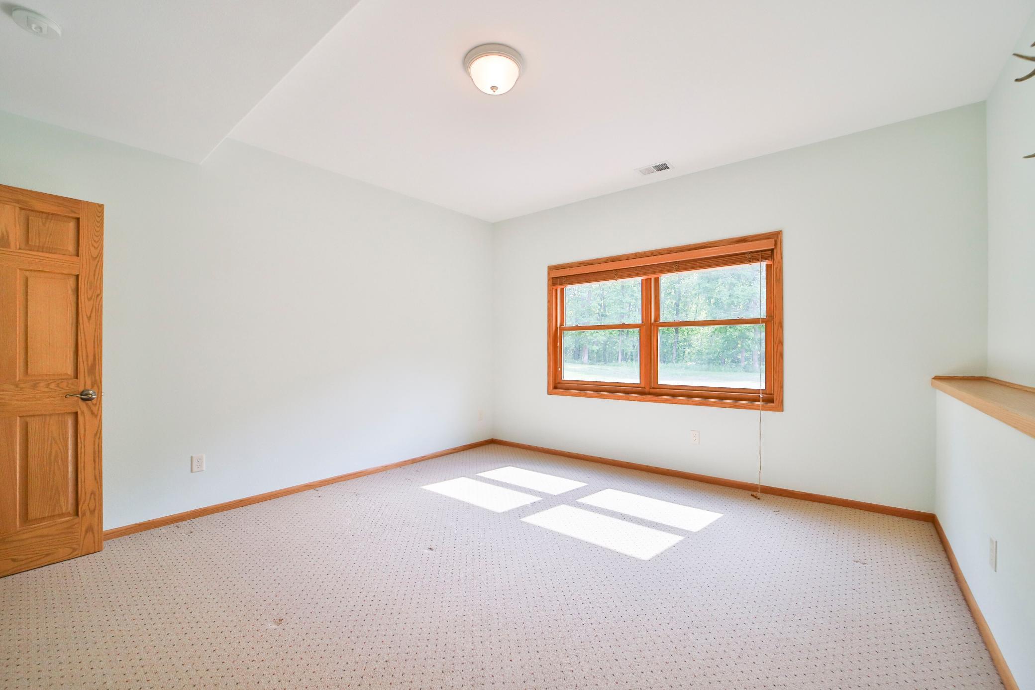 33539 County Road 39, Pequot Lakes MN 56472 - Photo 43 of 73