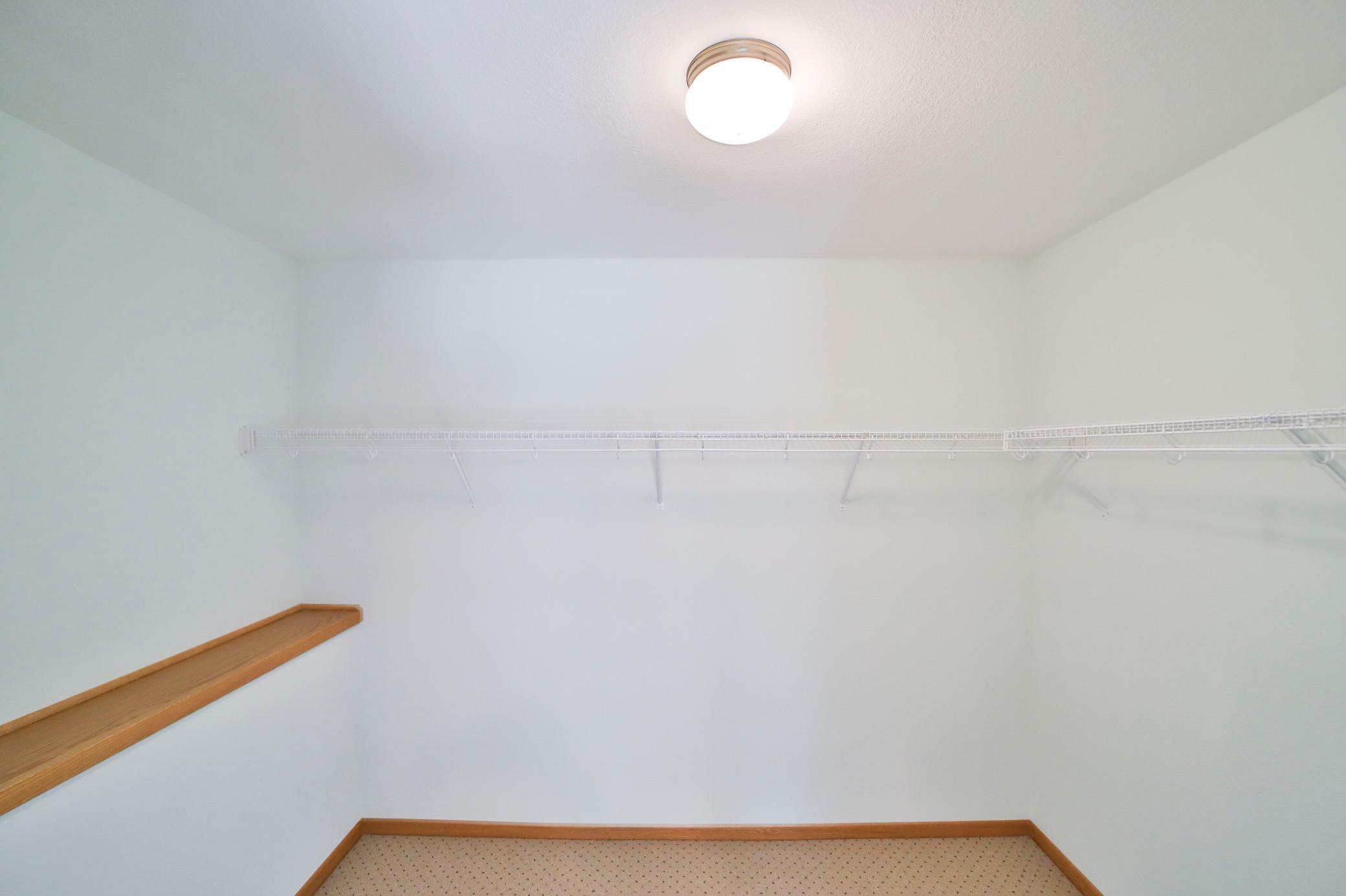 33539 County Road 39, Pequot Lakes MN 56472 - Photo 44 of 73