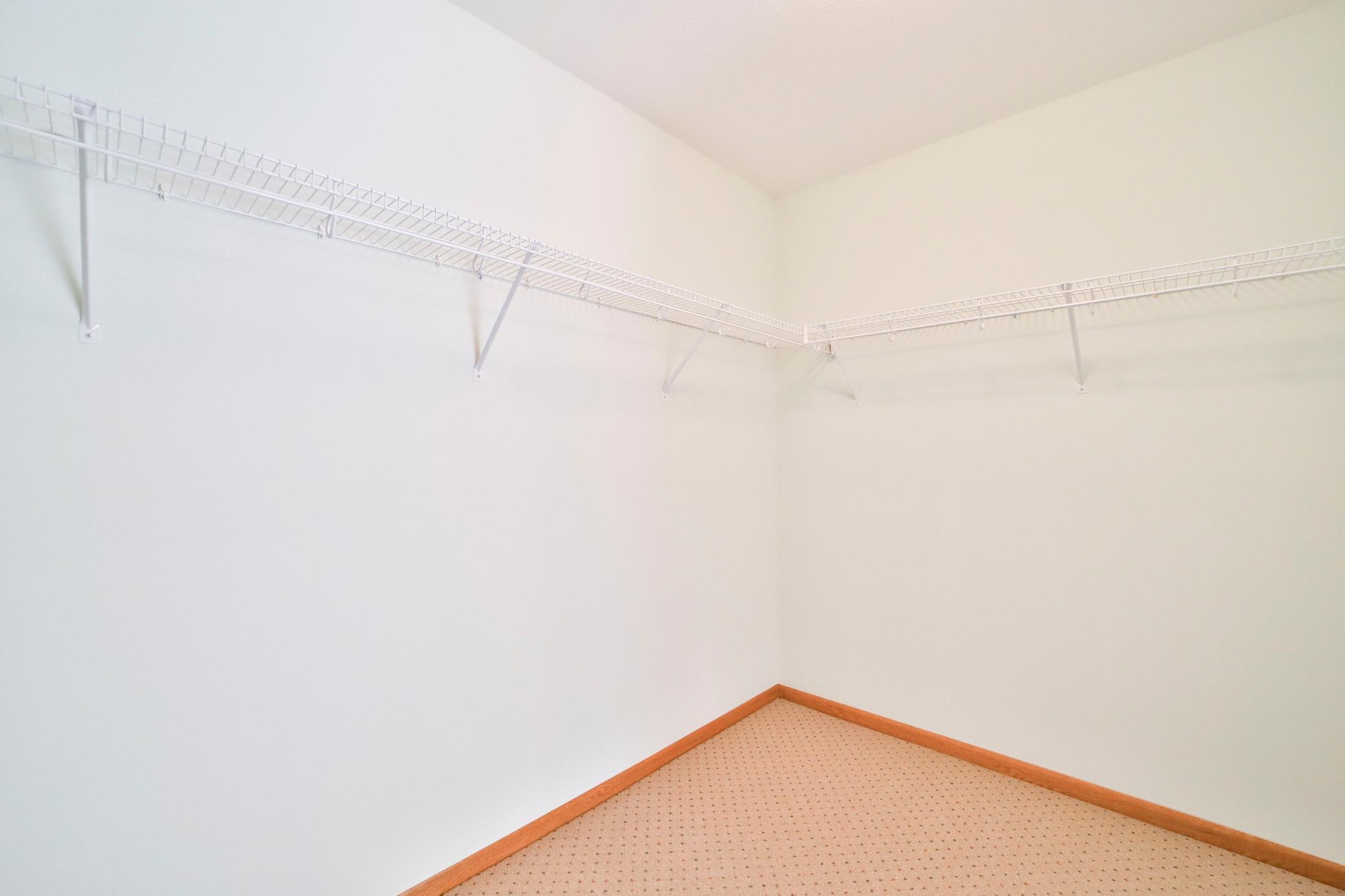 33539 County Road 39, Pequot Lakes MN 56472 - Photo 45 of 73